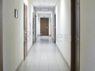 Фотография Аренда офиса, 159 м² , Отрадная улица 2Бс1  №9