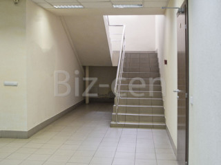Фотография Аренда офиса, 159 м² , Отрадная улица 2Бс1  №6