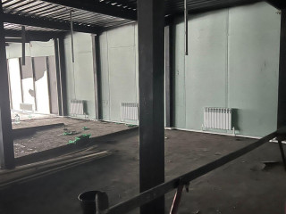 Фотография Аренда помещения свободного назначения, 270 м² , Юбилейный проспект 51к1  №11