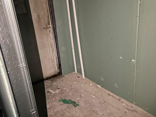 Фотография Аренда помещения свободного назначения, 270 м² , Юбилейный проспект 51к1  №2