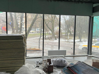 Фотография Аренда помещения свободного назначения, 270 м² , Юбилейный проспект 51к1  №8