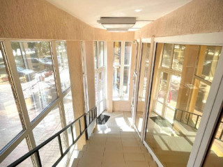 Фотография Аренда помещения свободного назначения, 542 м² , Морская улица 102А  №3
