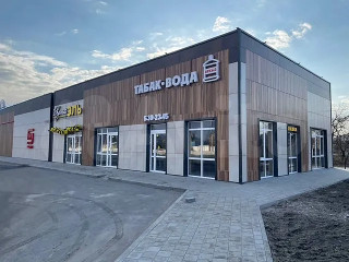 Фотография Аренда офиса, 36 м² , проезд Монтажников 5с2  №3