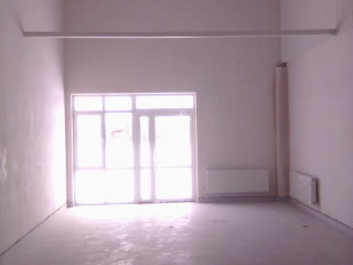 Фотография Аренда офиса, 36 м² , проезд Монтажников 5с2  №2