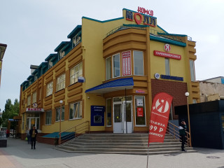 Фотография Аренда офиса, 32 м² , улица Энтузиастов 20А  №1