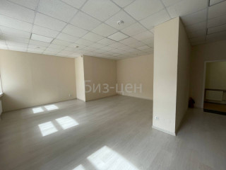 Фотография Аренда офиса, 61 м² , Цветочная улица 25  №4