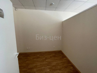 Фотография Аренда офиса, 61 м² , Цветочная улица 25  №5