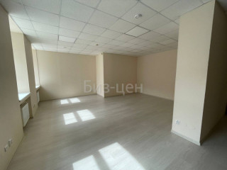 Фотография Аренда офиса, 61 м² , Цветочная улица 25  №2