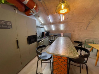 Фотография Аренда офиса, 155 м² , улица Степана Разина 8А  №26