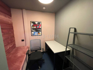 Фотография Аренда офиса, 155 м² , улица Степана Разина 8А  №18
