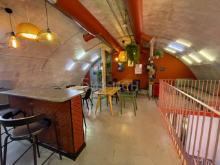 Фотография Аренда офиса, 155 м² , улица Степана Разина 8А  №24