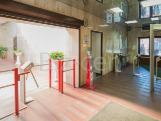 Фотография Аренда офиса, 155 м² , улица Степана Разина 8А  №33