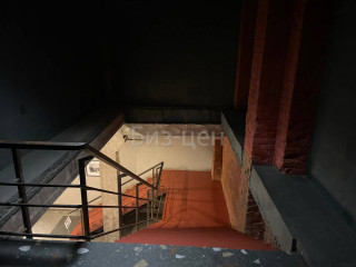 Фотография Аренда офиса, 155 м² , улица Степана Разина 8А  №31
