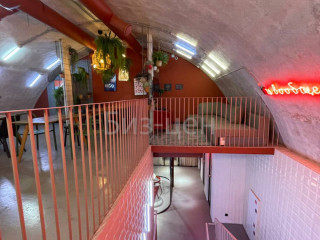 Фотография Аренда офиса, 155 м² , улица Степана Разина 8А  №28