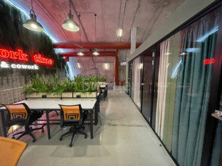 Фотография Аренда офиса, 155 м² , улица Степана Разина 8А  №19