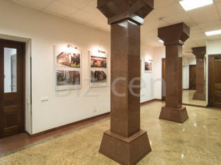 Фотография Аренда офиса, 155 м² , улица Степана Разина 8А  №32