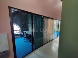 Фотография Аренда офиса, 155 м² , улица Степана Разина 8А  №11