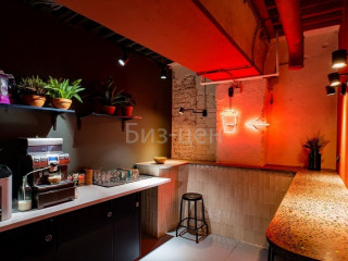 Фотография Аренда офиса, 155 м² , улица Степана Разина 8А  №8