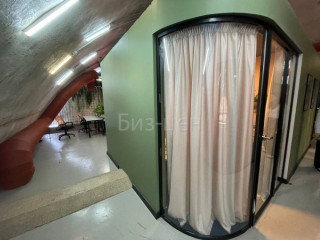 Фотография Аренда офиса, 155 м² , улица Степана Разина 8А  №22
