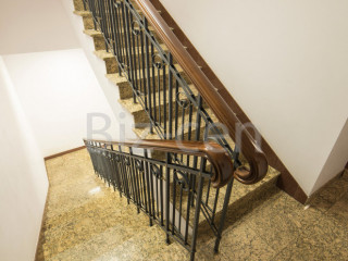 Фотография Аренда офиса, 155 м² , улица Степана Разина 8А  №34