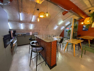 Фотография Аренда офиса, 155 м² , улица Степана Разина 8А  №27