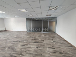 Фотография Аренда офиса, 111 м² , Автовская улица 15  №3