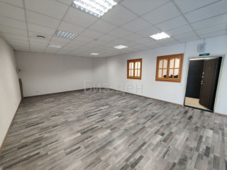 Фотография Аренда офиса, 111 м² , Автовская улица 15  №2