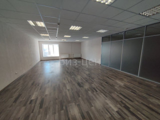 Фотография Аренда офиса, 111 м² , Автовская улица 15  №4