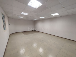 Фотография Аренда офиса, 107 м² , Автовская улица 15  №2