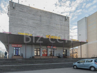 Фотография Аренда офиса, 107 м² , Автовская улица 15  №7