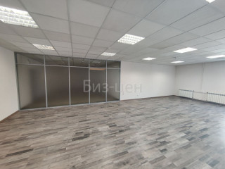 Фотография Аренда офиса, 107 м² , Автовская улица 15  №3