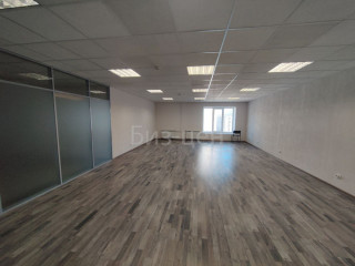 Фотография Аренда офиса, 107 м² , Автовская улица 15  №4