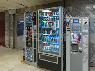 Фотография Аренда офиса, 110 м² , Цветочная улица 6  №18