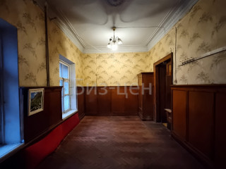 Фотография Аренда офиса, 110 м² , Цветочная улица 6  №5