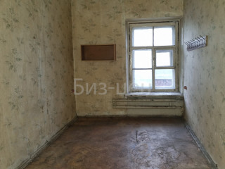 Фотография Аренда офиса, 110 м² , Цветочная улица 6  №6