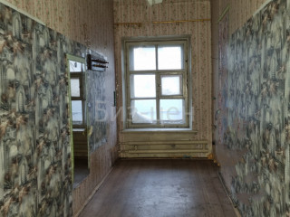 Фотография Аренда офиса, 110 м² , Цветочная улица 6  №8