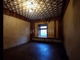 Фотография Аренда офиса, 110 м² , Цветочная улица 6  №10