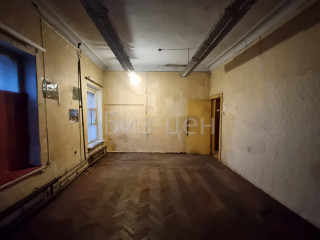 Фотография Аренда офиса, 110 м² , Цветочная улица 6  №2