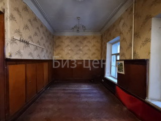 Фотография Аренда офиса, 110 м² , Цветочная улица 6  №4