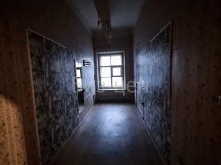 Фотография Аренда офиса, 110 м² , Цветочная улица 6  №9