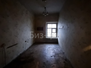Фотография Аренда офиса, 110 м² , Цветочная улица 6  №7
