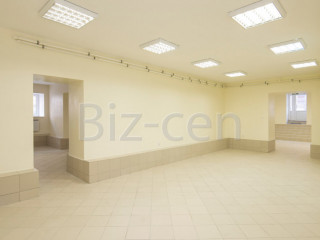 Фотография Аренда офиса, 93 м² , набережная реки Фонтанки 156  №2 Фотография Аренда офиса, 93 м² , набережная реки Фонтанки 156  №2