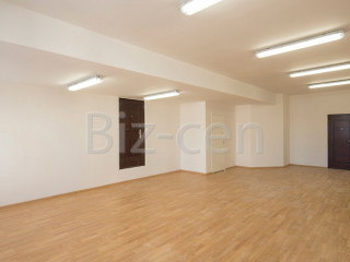 Фотография Аренда офиса, 68 м² , Автовская улица 15  №1