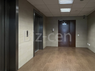 Фотография Аренда офиса, 149 м² , Университетский проспект 12  №9
