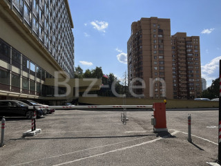 Фотография Аренда офиса, 149 м² , Университетский проспект 12  №12