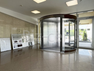 Фотография Аренда офиса, 149 м² , Университетский проспект 12 №10 Фотография Аренда офиса, 149 м² , Университетский проспект 12 №10