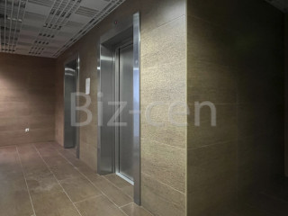 Фотография Аренда офиса, 149 м² , Университетский проспект 12  №4