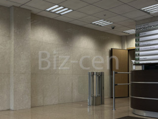 Фотография Аренда офиса, 149 м² , Университетский проспект 12 №5 Фотография Аренда офиса, 149 м² , Университетский проспект 12 №5