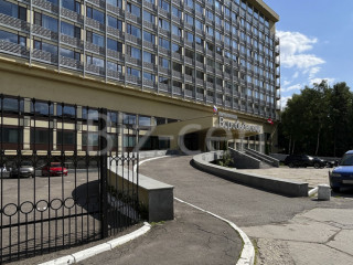 Фотография Аренда офиса, 149 м² , Университетский проспект 12  №12