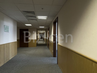 Фотография Аренда офиса, 149 м² , Университетский проспект 12  №9